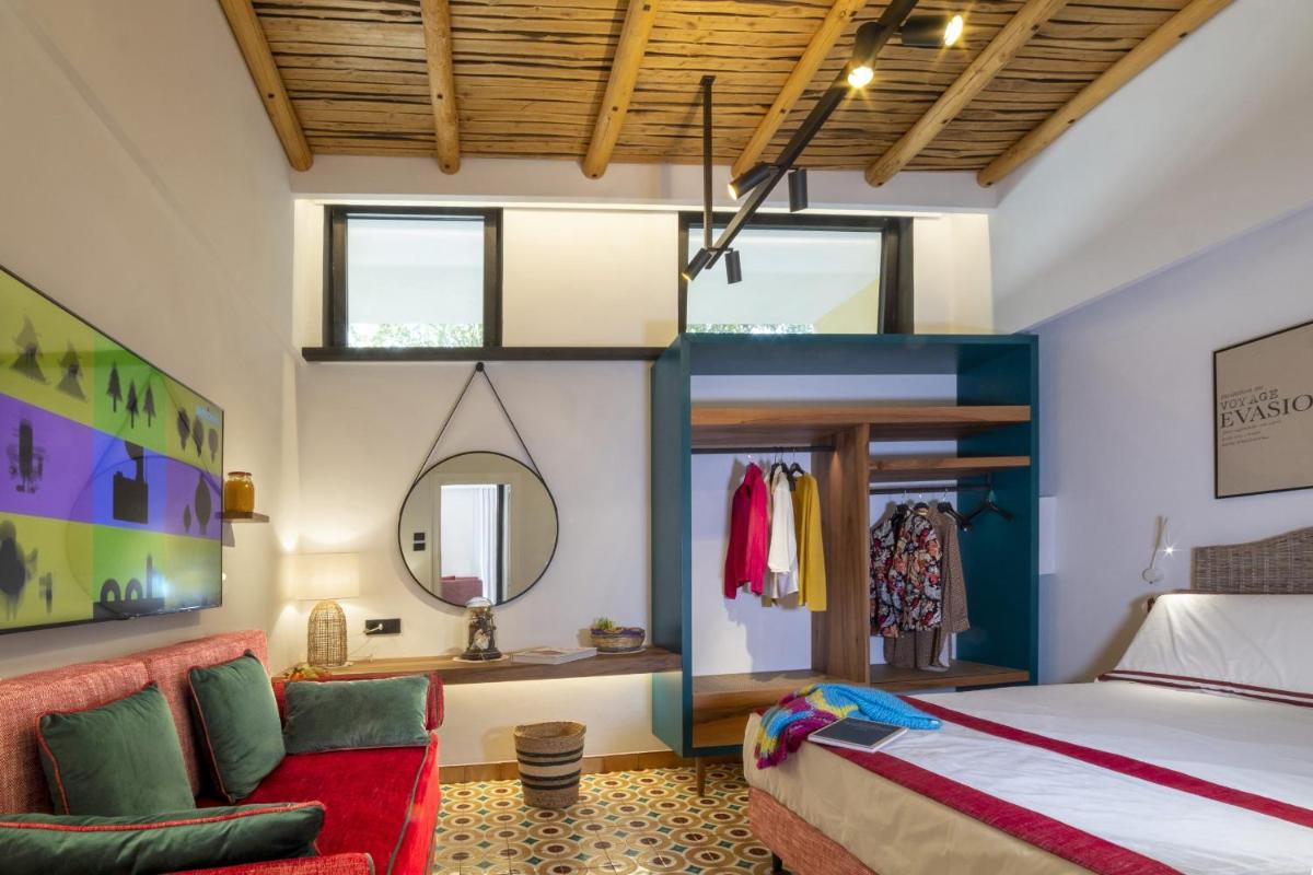 Casa Di Dora - Housity