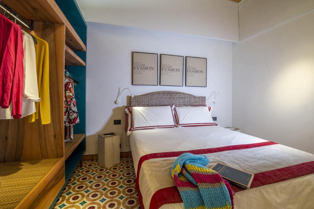 Casa Di Dora - Housity