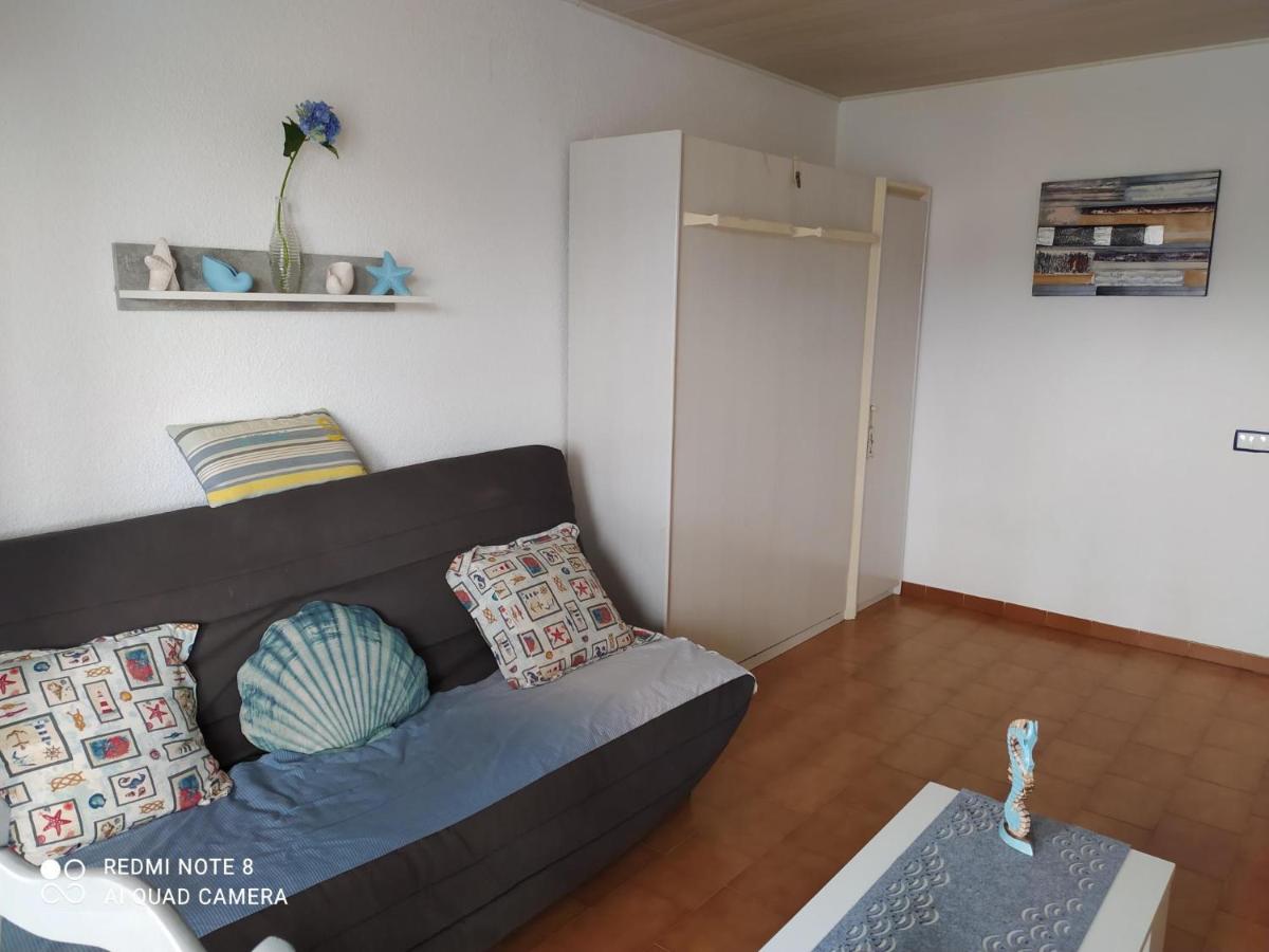 Estudio con preciosas vistas - Housity