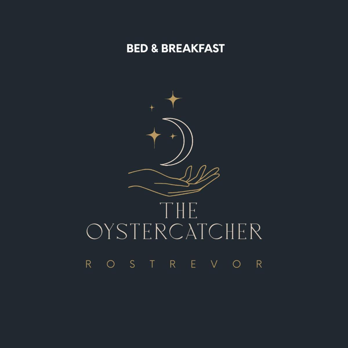 The Oystercatcher - Housity