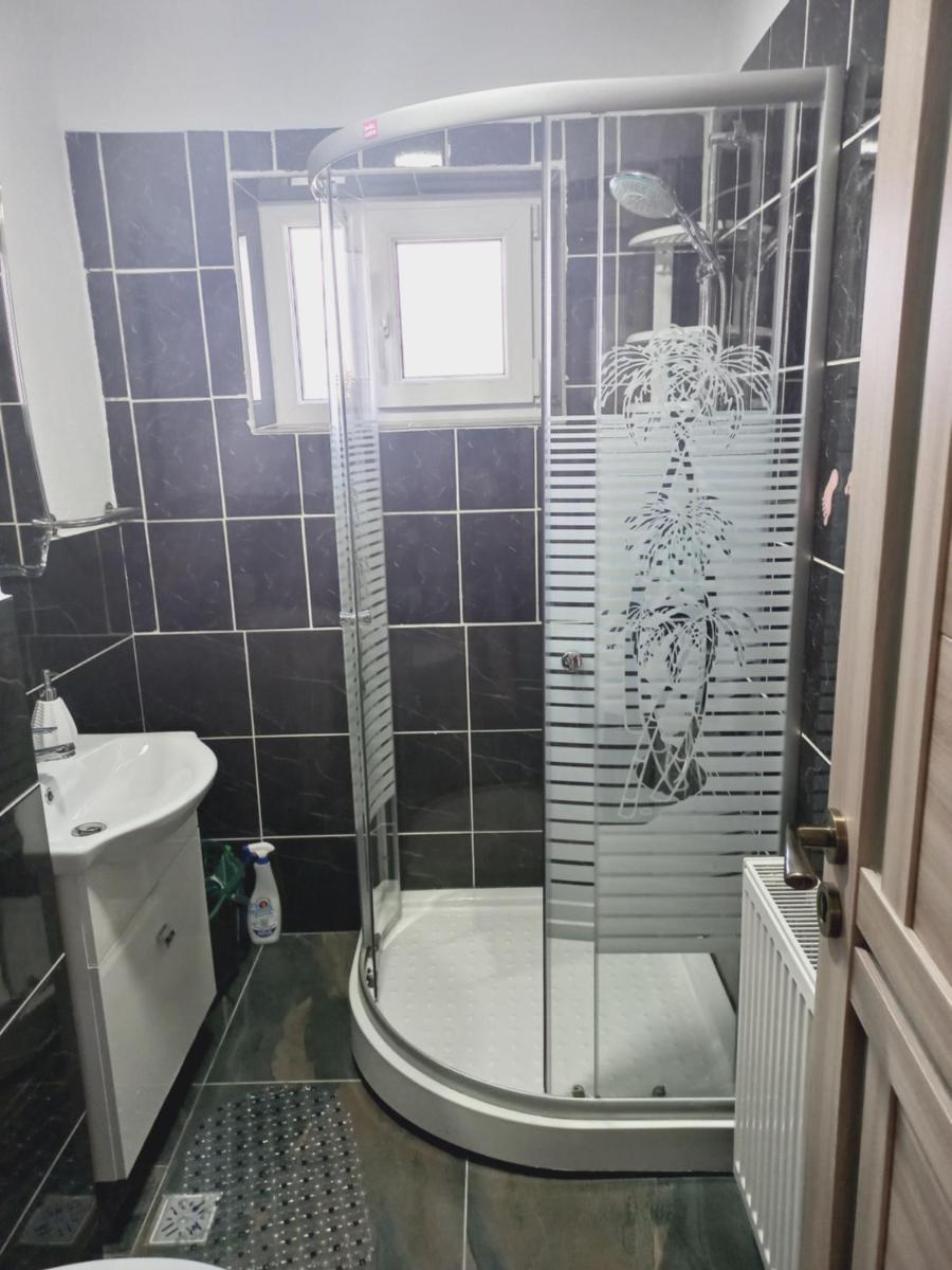 Apartament Bianca - Housity