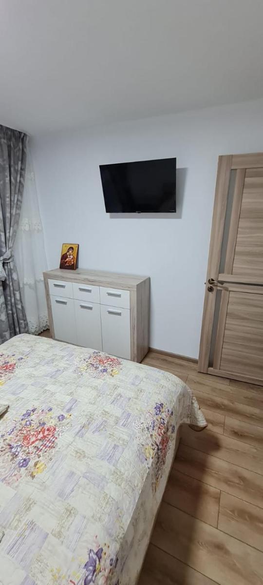 Apartament Bianca - Housity