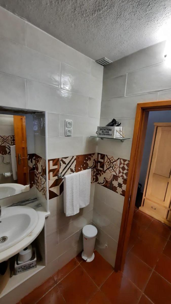 Casa da Avó Vitória - Housity