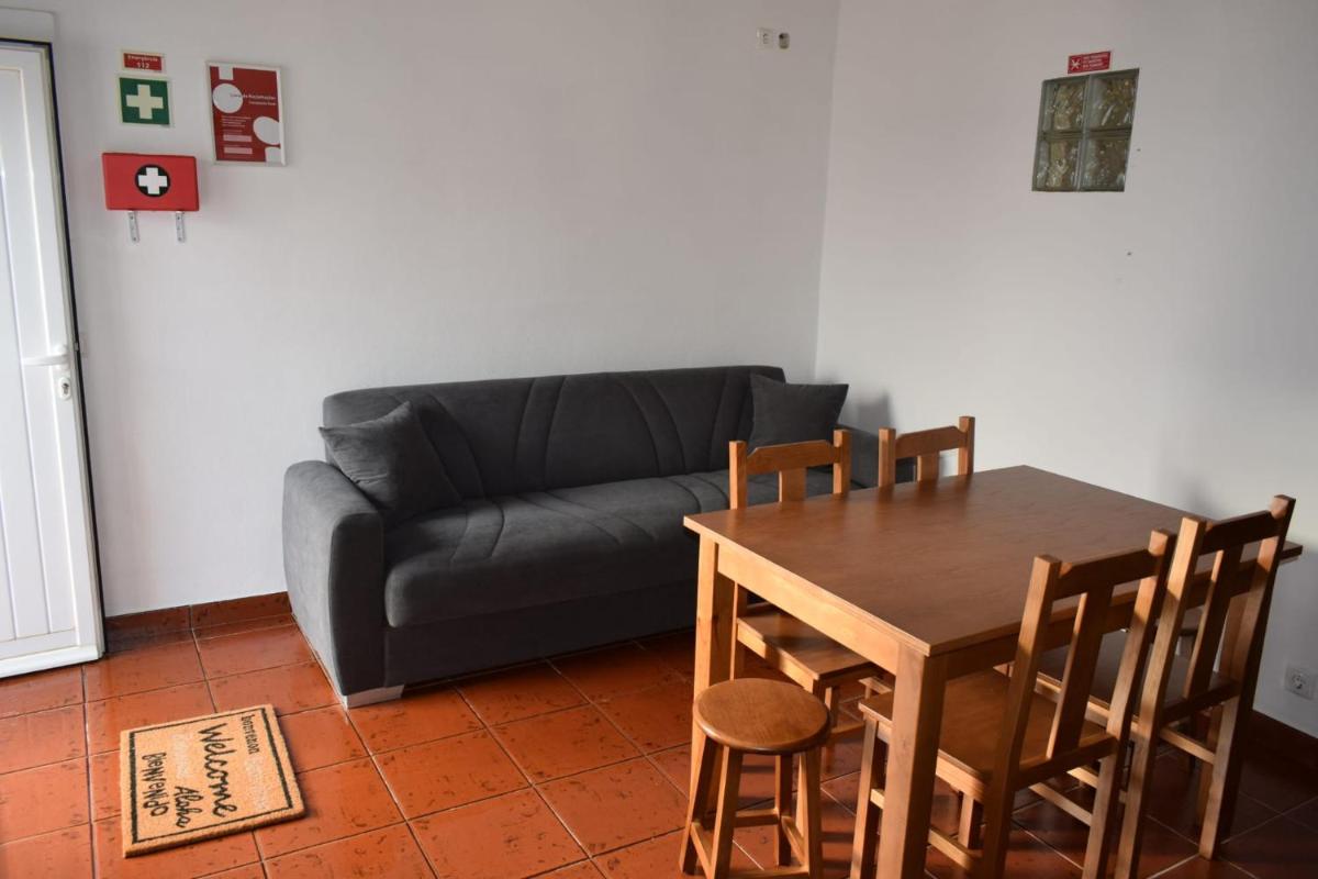 Casa da Avó Vitória - Housity