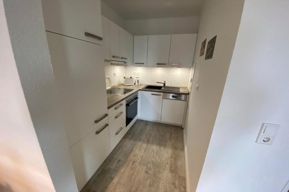 Hus Jadekieker Hus Jadekieker 15 - Housity