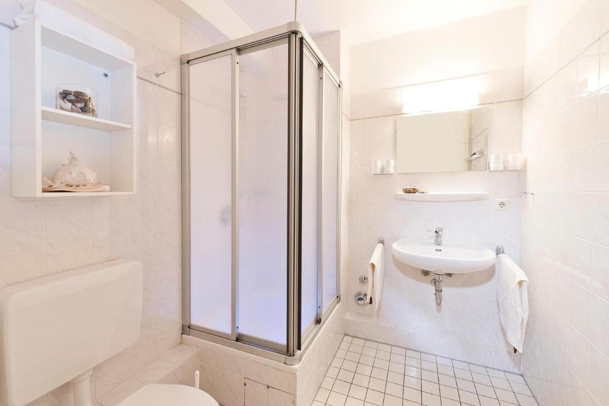 Hus Jadekieker Hus Jadekieker 15 - Housity
