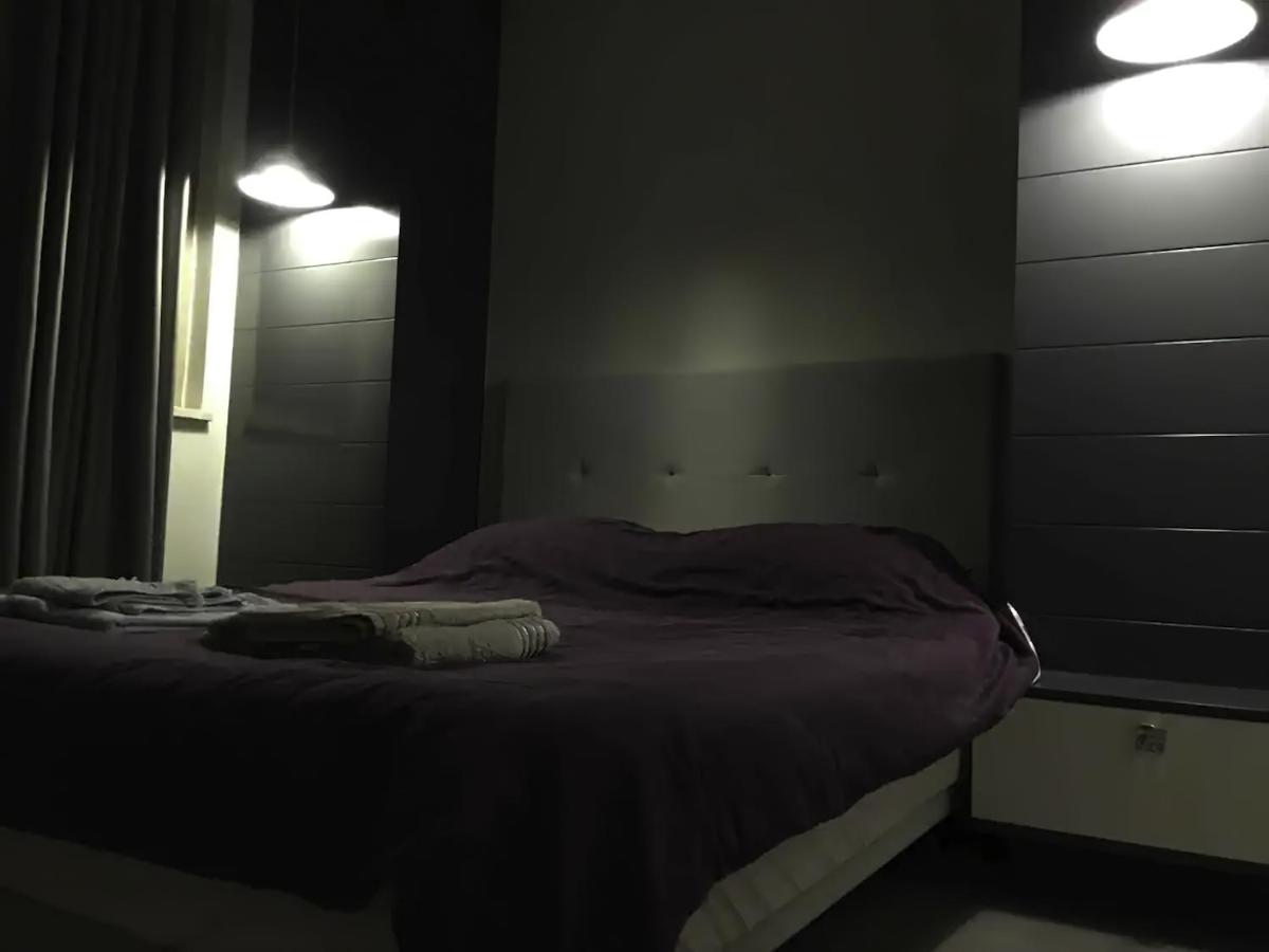 Pamukkale Homes - Housity