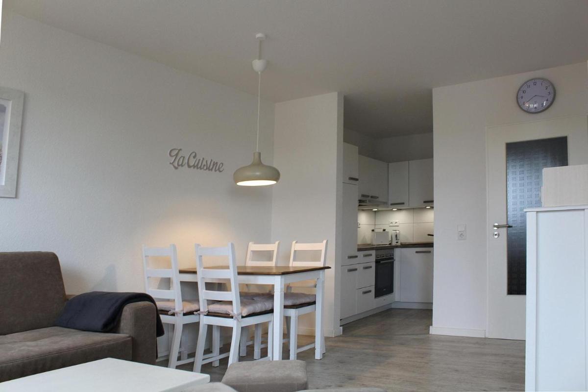 Hus Jadekieker Hus Jadekieker 15 - Housity