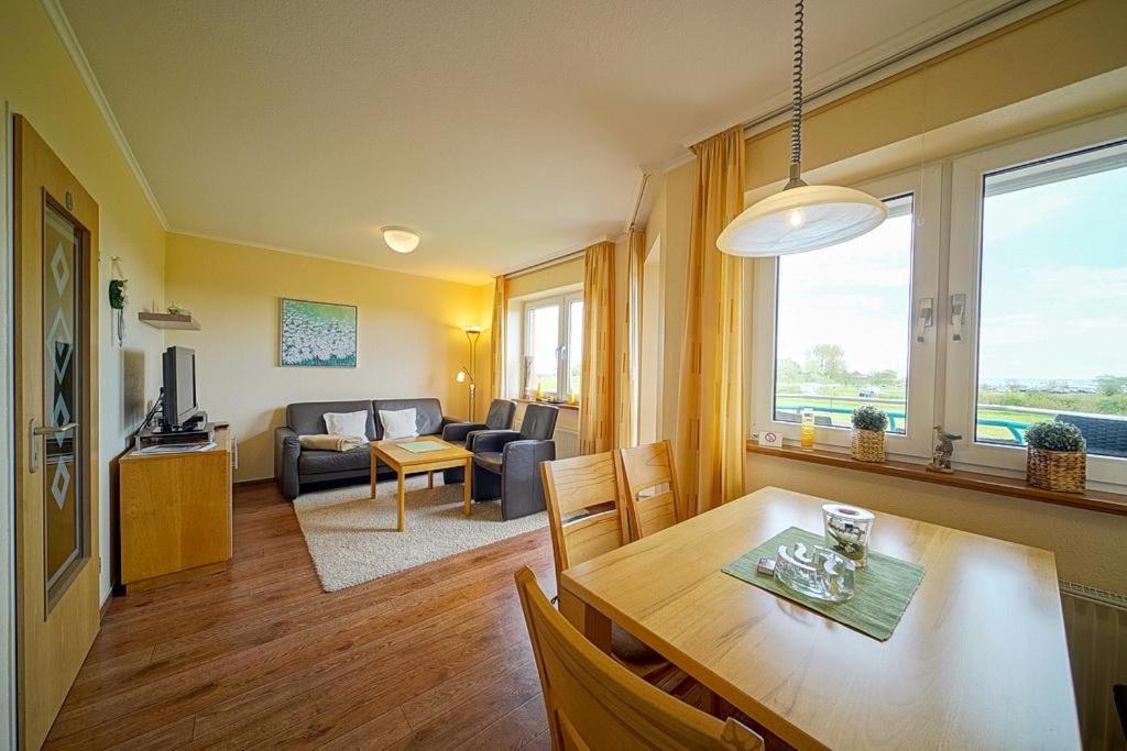 Hus Jadekieker Hus Jadekieker 10 - Housity