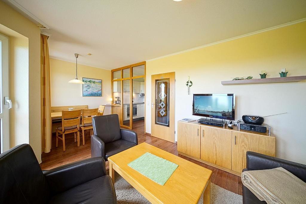 Hus Jadekieker Hus Jadekieker 10 - Housity