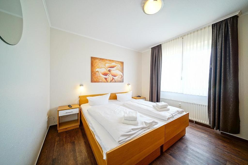 Hus Jadekieker Hus Jadekieker 10 - Housity