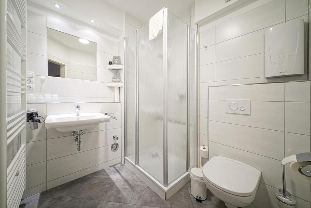 Hus Jadekieker Hus Jadekieker 10 - Housity