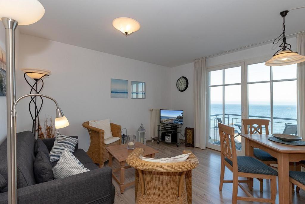 Meeresblick Meeresblick 419 - Housity