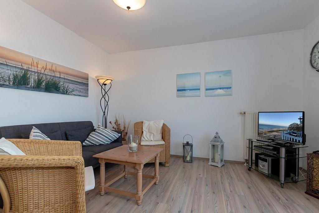 Meeresblick Meeresblick 419 - Housity