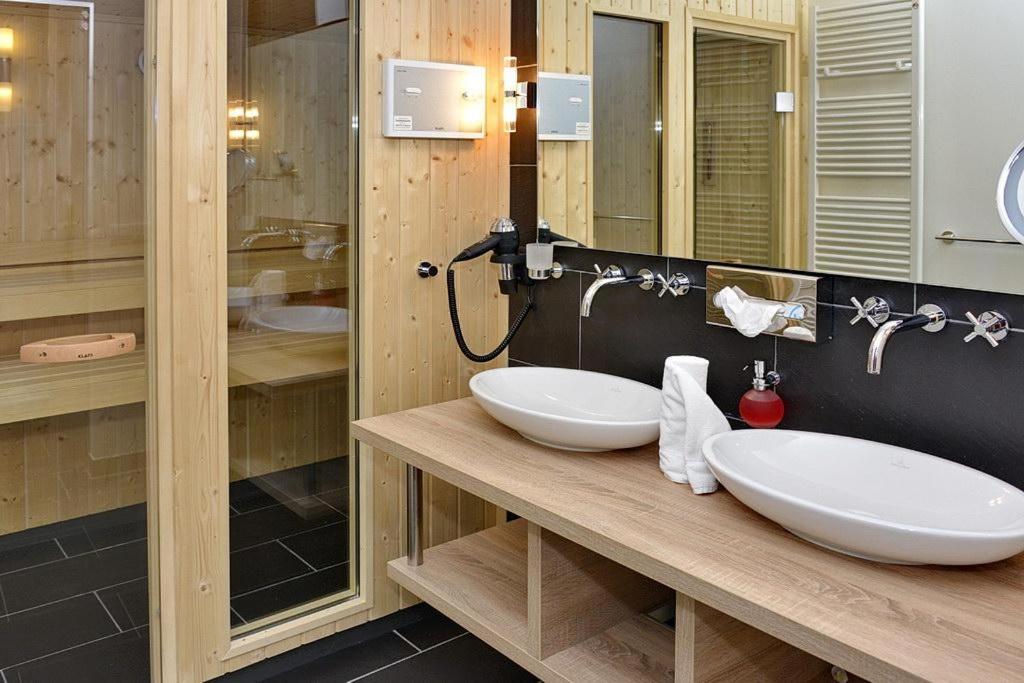 Resort Deichgraf Resort Deichgraf 27-04 - Housity