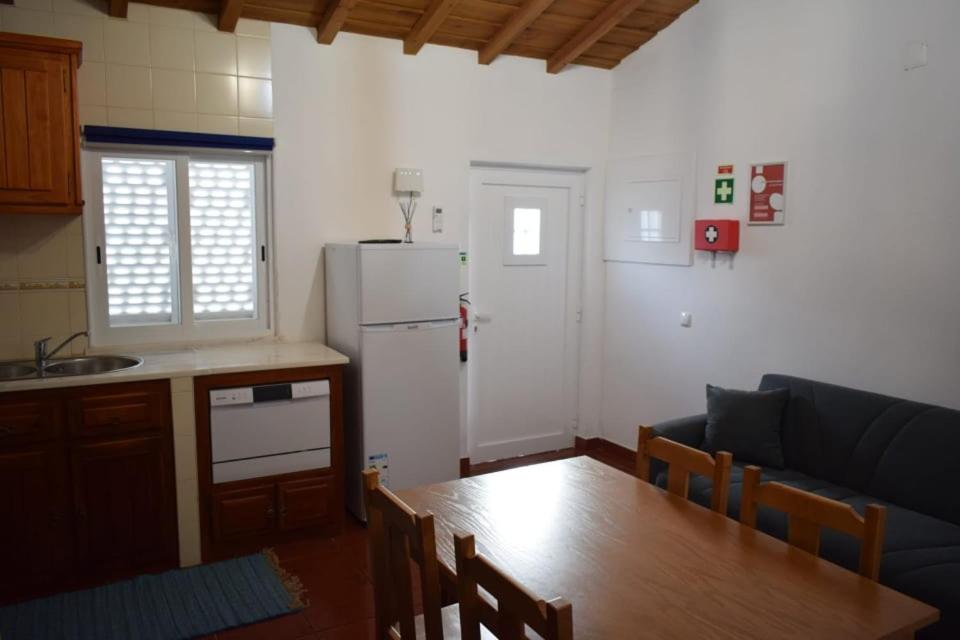 Casa da Avó Vitória - Housity