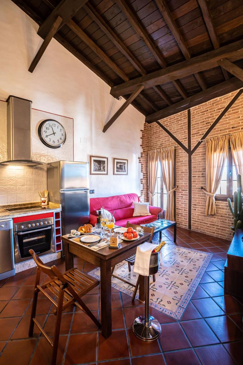 Versátil Apartamentos - Housity
