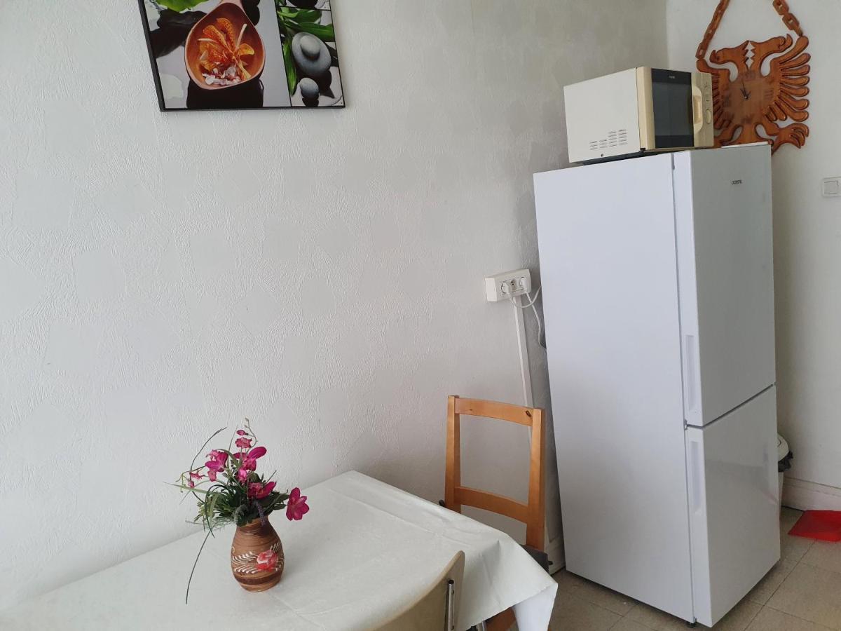 Meublés HG Bains-les-Bains - Housity