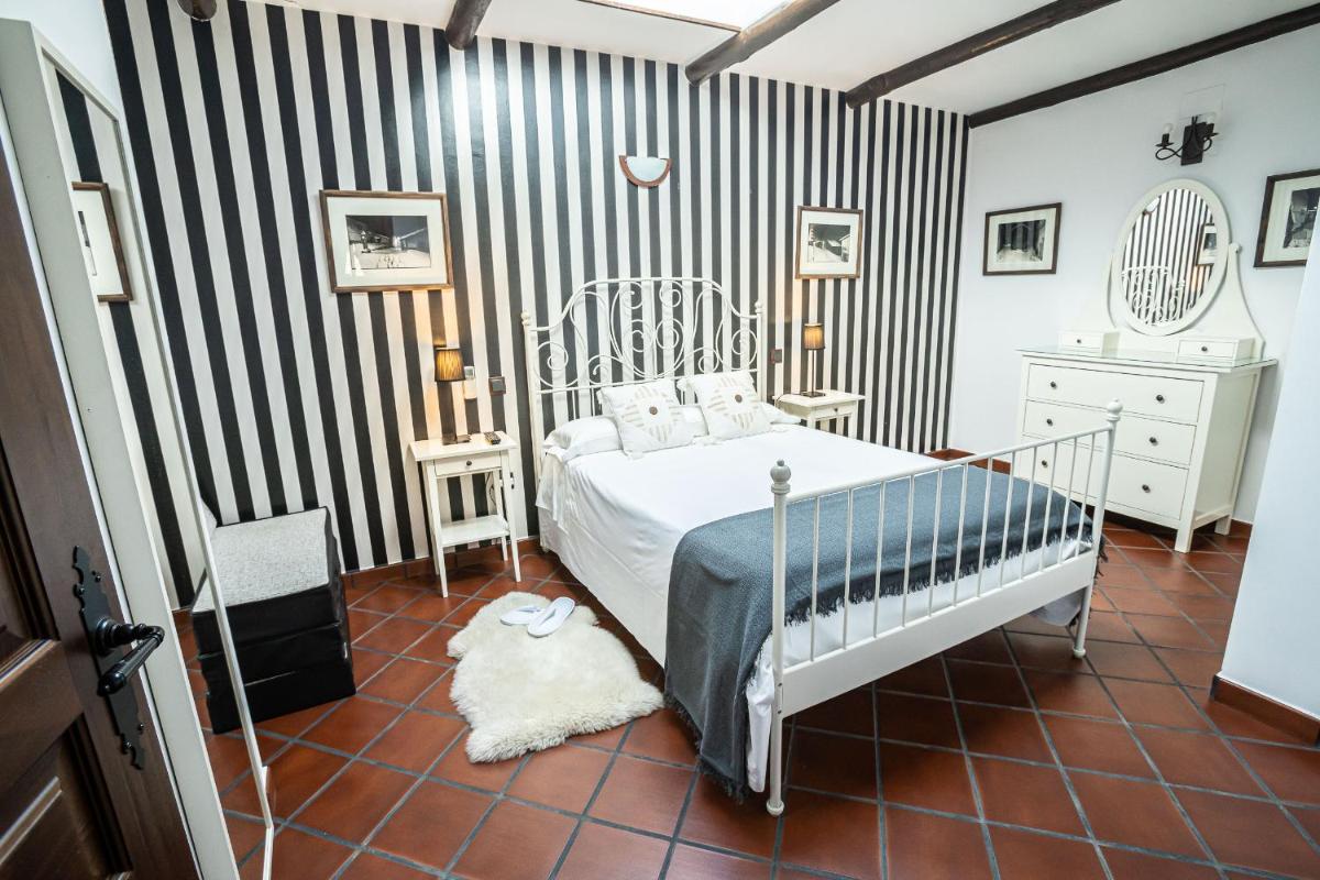 Versátil Apartamentos - Housity