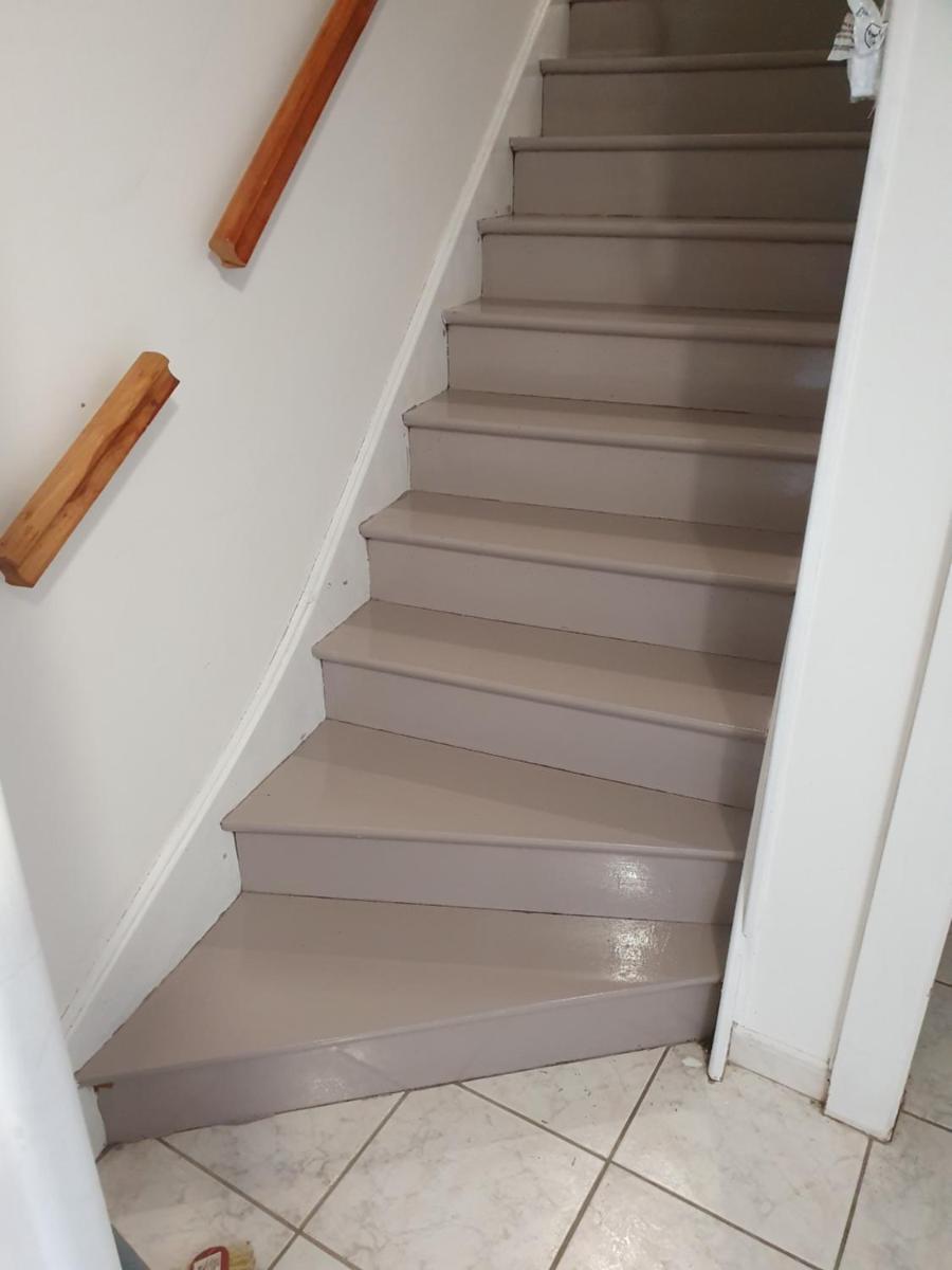 Meublés HG Bains-les-Bains - Housity