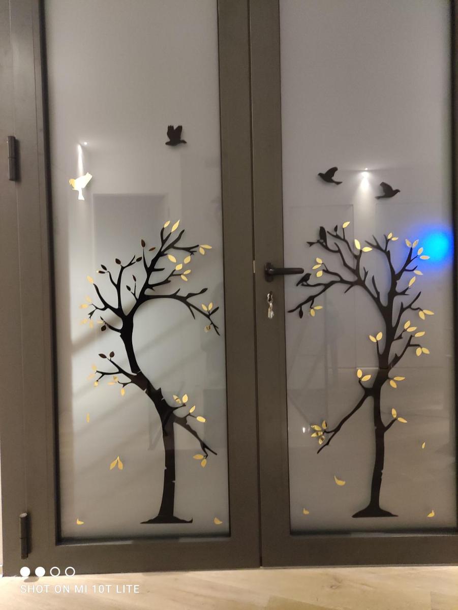 Albero della vita - Housity