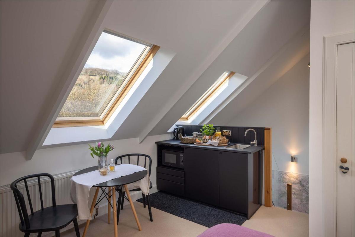 The Steading - Housity