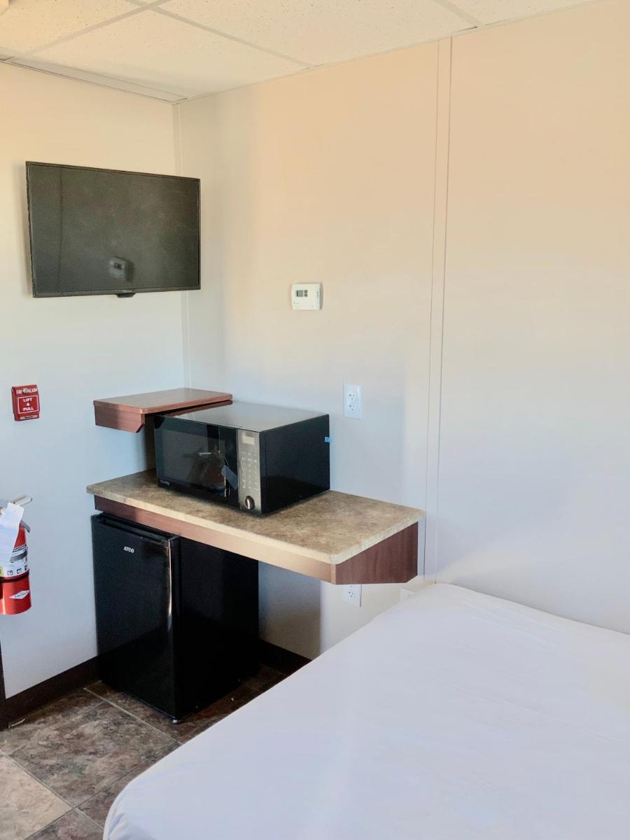 Karbani Inn - Housity