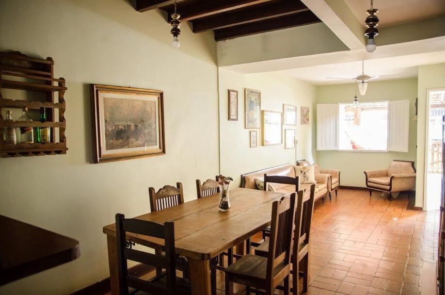 Casa em Paraty, excelente localização! - Hizvo
