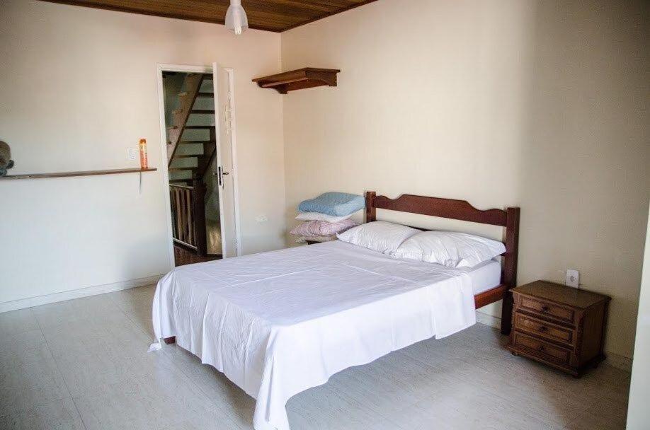 Casa em Paraty, excelente localização! - Hizvo