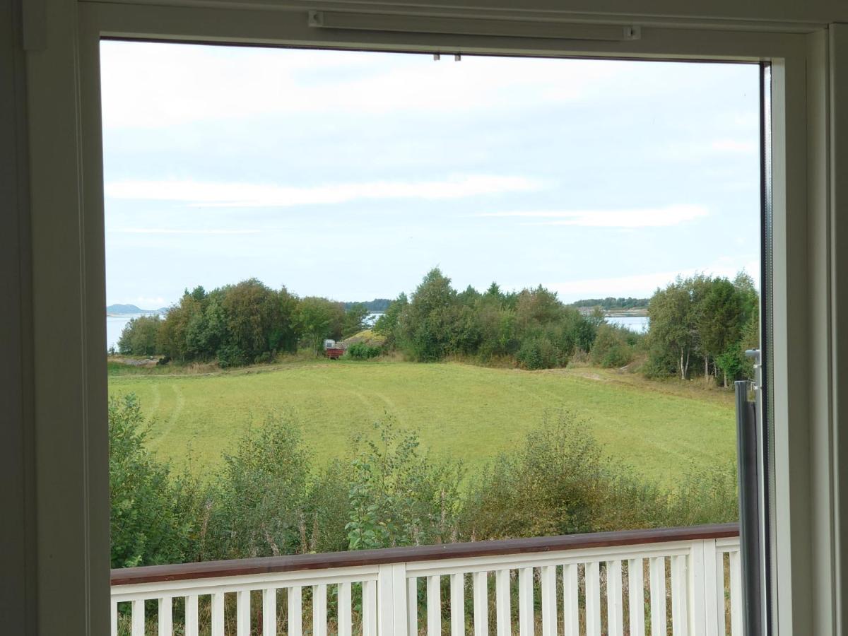 Stengt Close - Housity