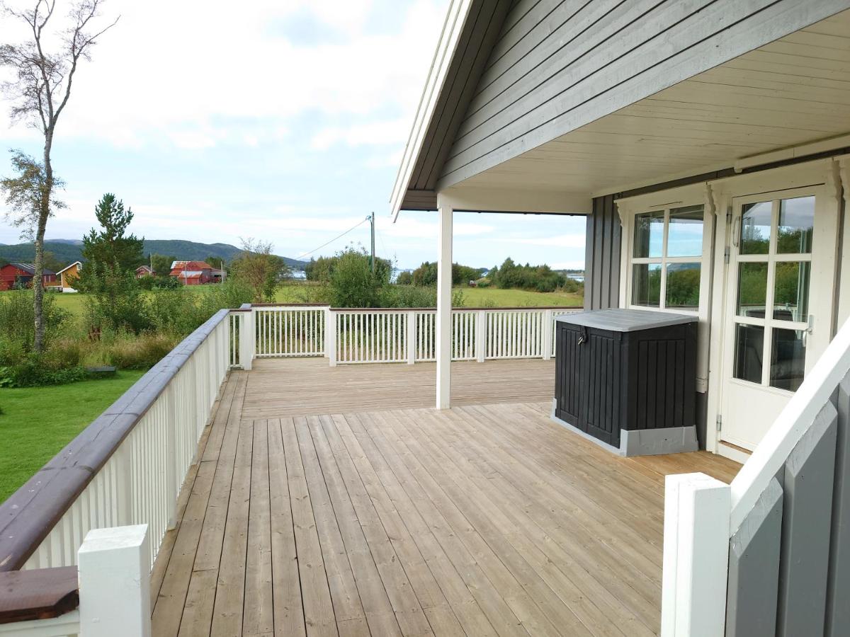 Stengt Close - Housity