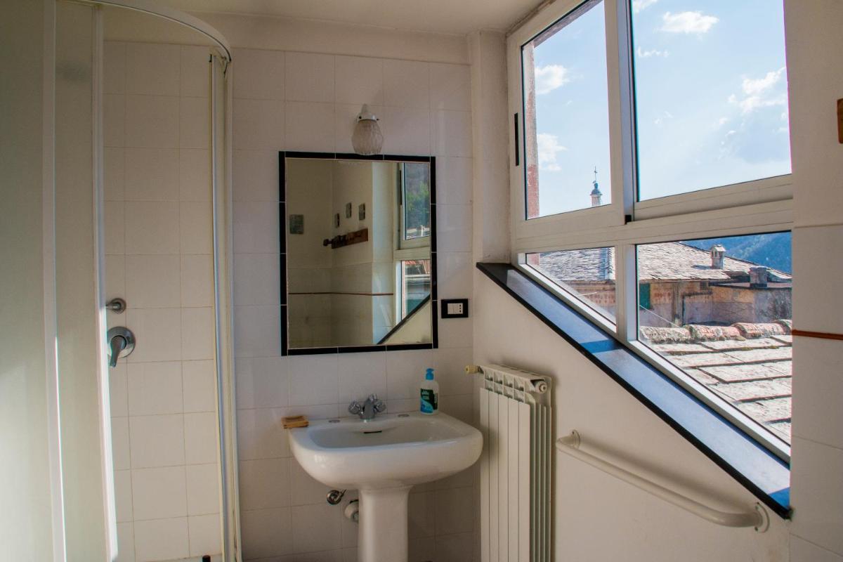 B&B Da Beppe - Housity