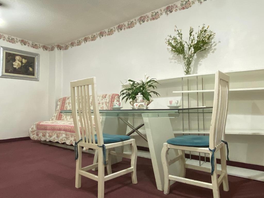 NORMALSUITE - Housity