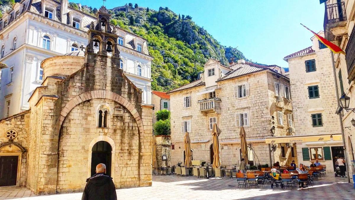 OLD TOWN 303 - Housity