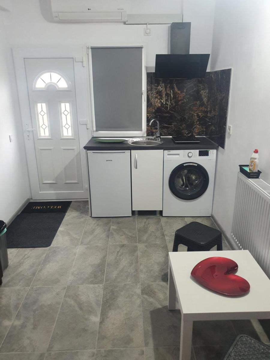 Nic regim hotelier - Housity