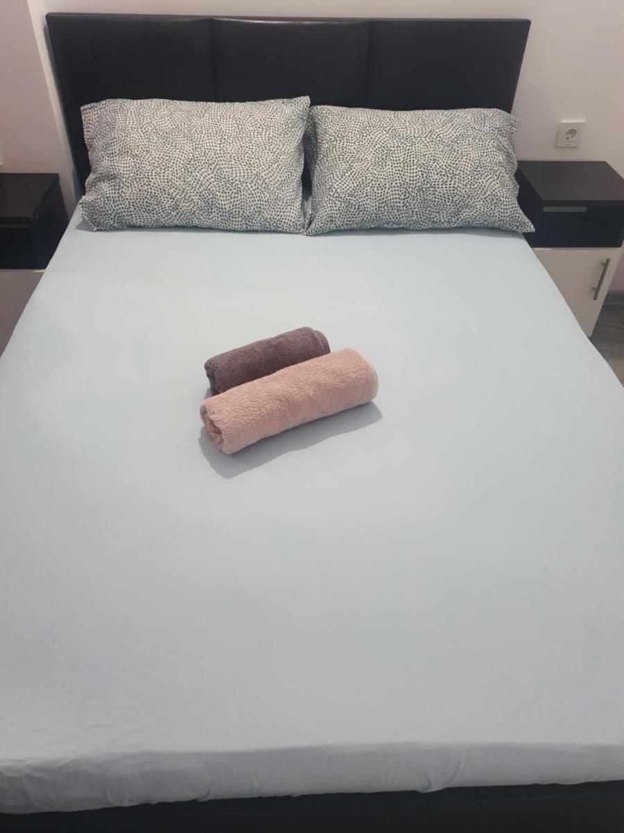 Nic regim hotelier - Housity