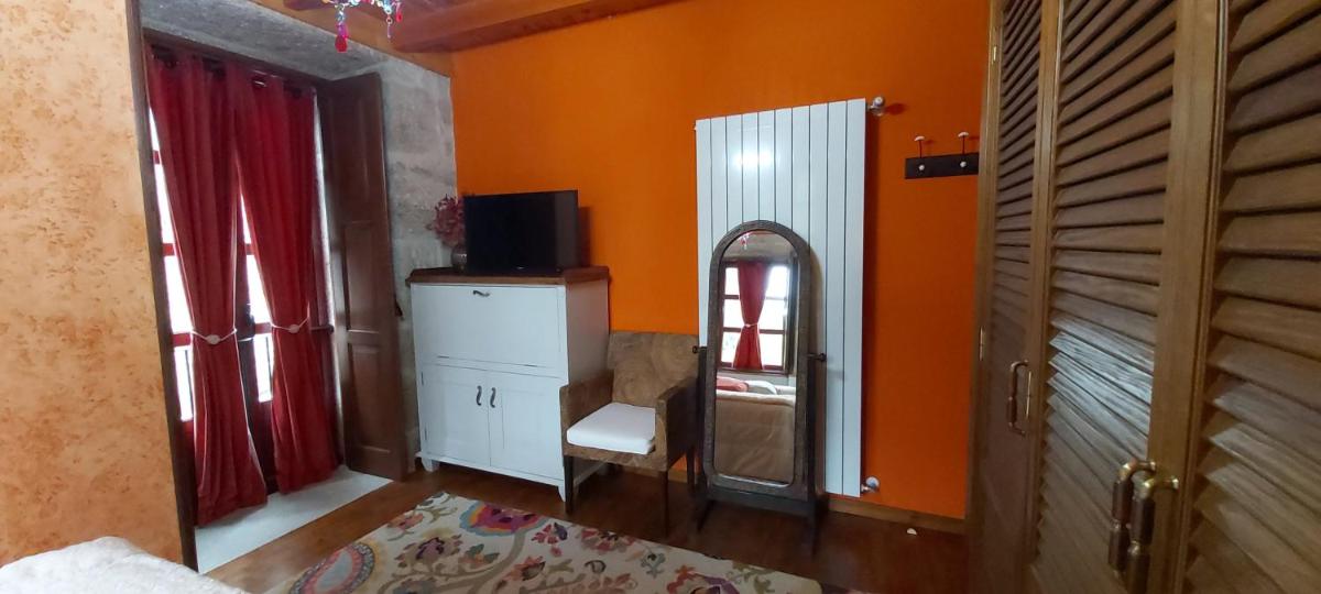A Casa da Carballa - Housity