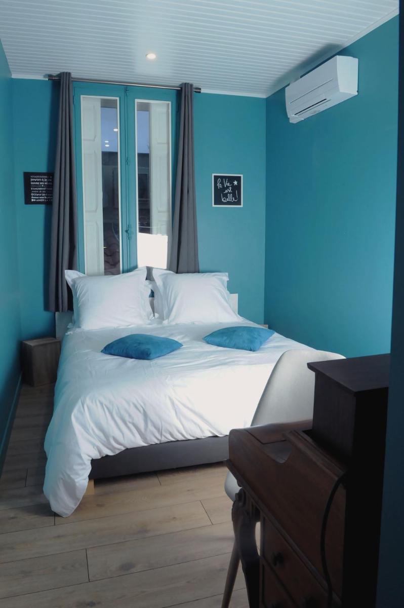 La Villa 129 - Housity