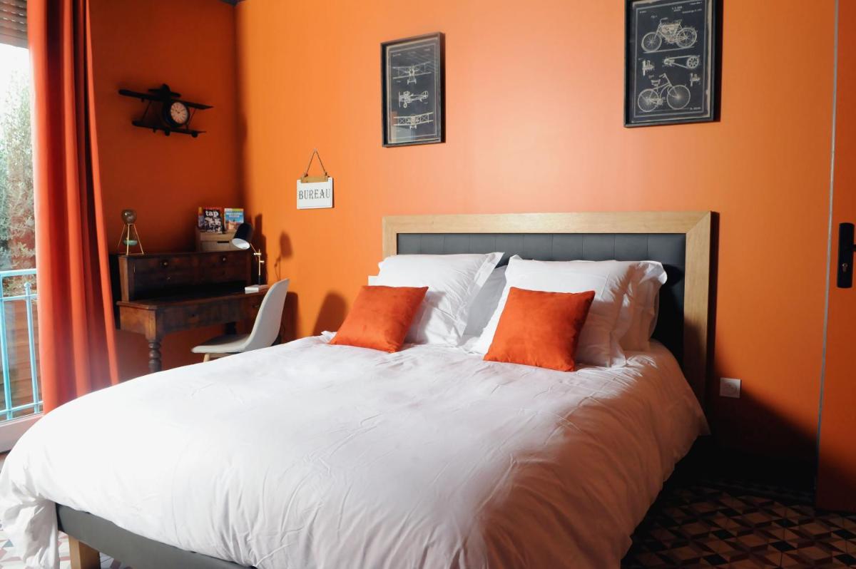 La Villa 129 - Housity