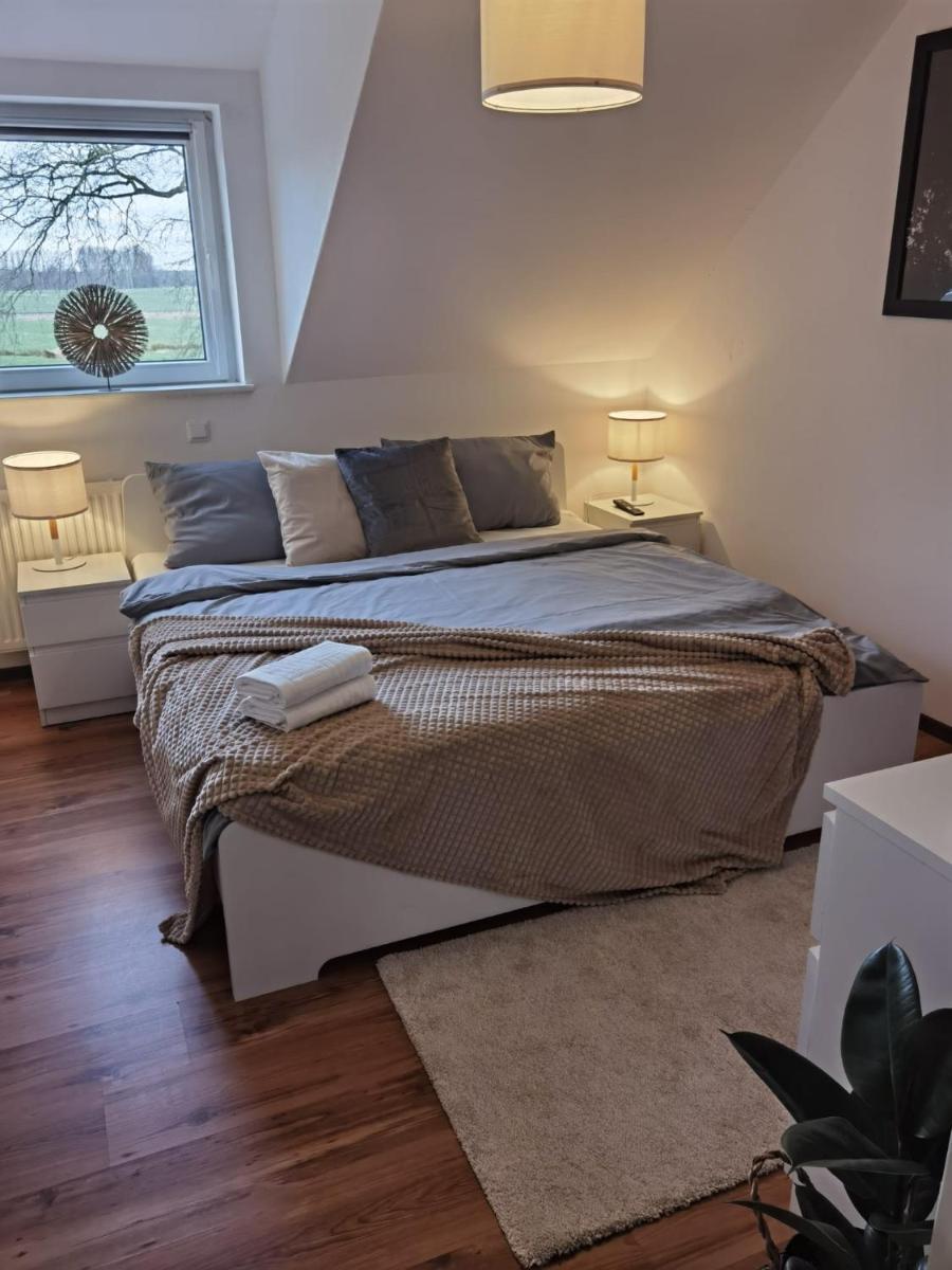 Stedinger Landhotel & Café - Housity