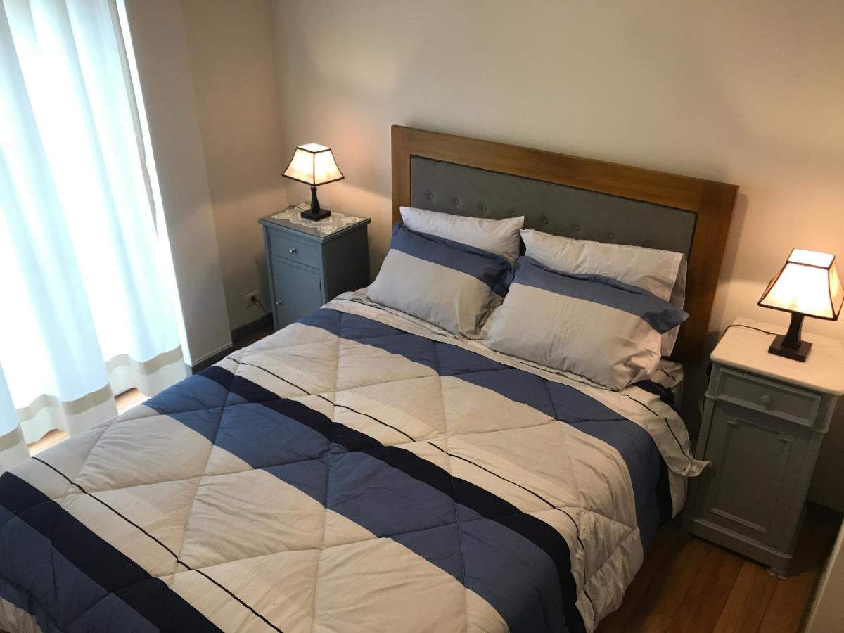 Loft grande cerca al Olivar en San isidro-Lima - Housity