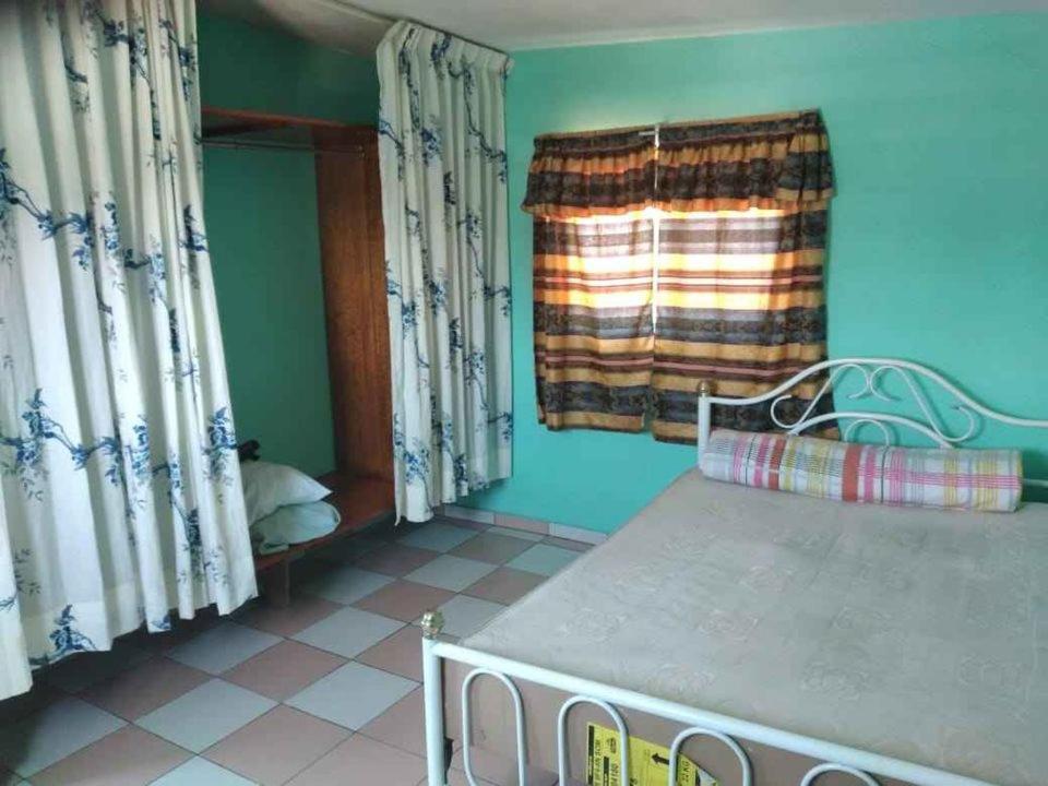 Casa Colibrí - Housity