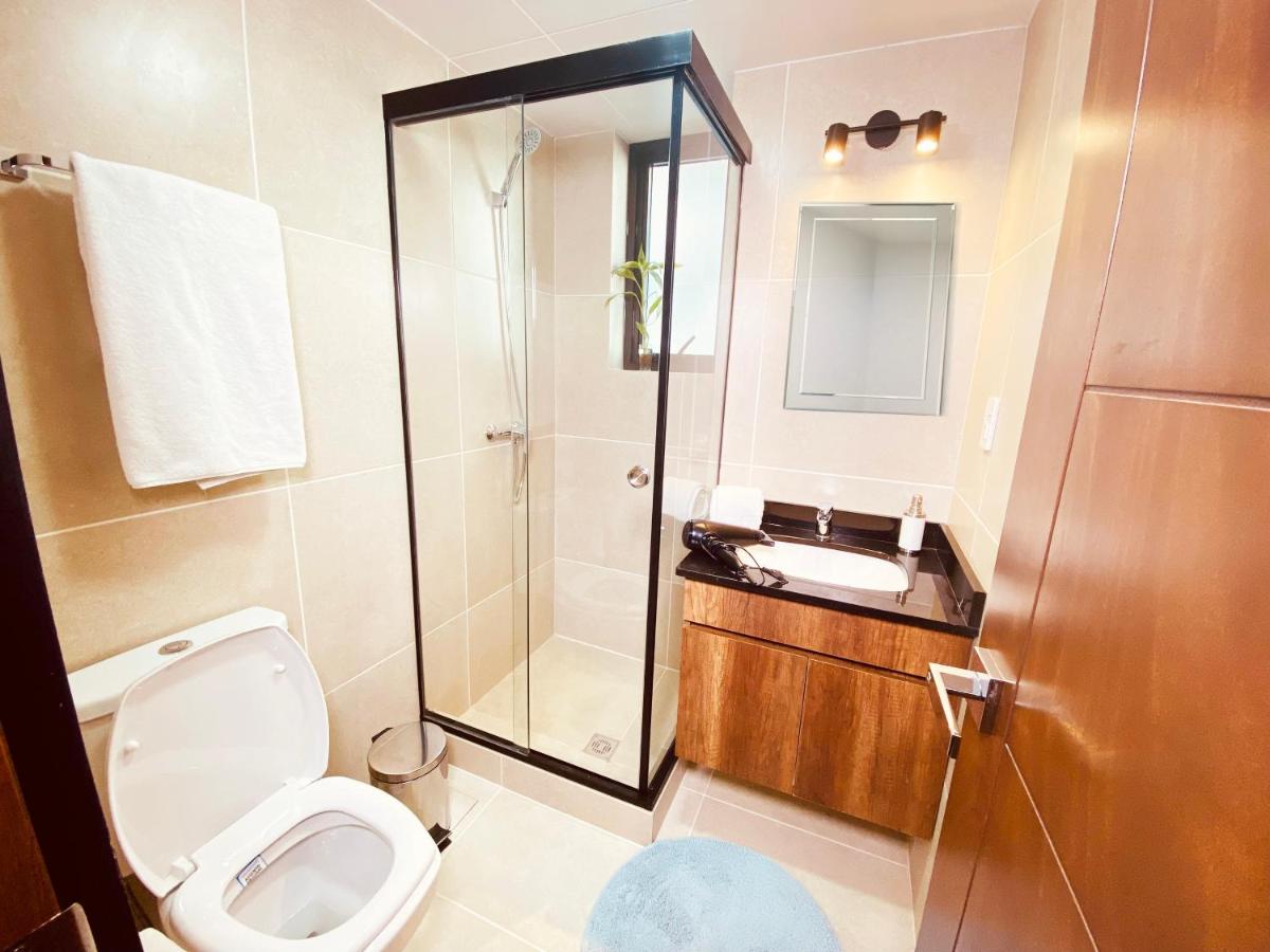 MyApartment Zona Sur - Housity
