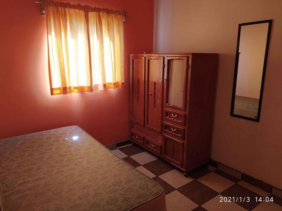 La Casa de Mariana - Housity