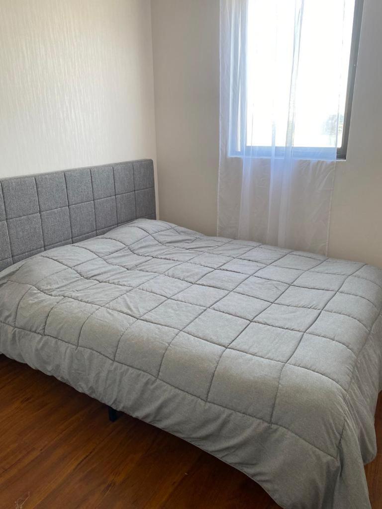 Hermosa Habitación - Housity