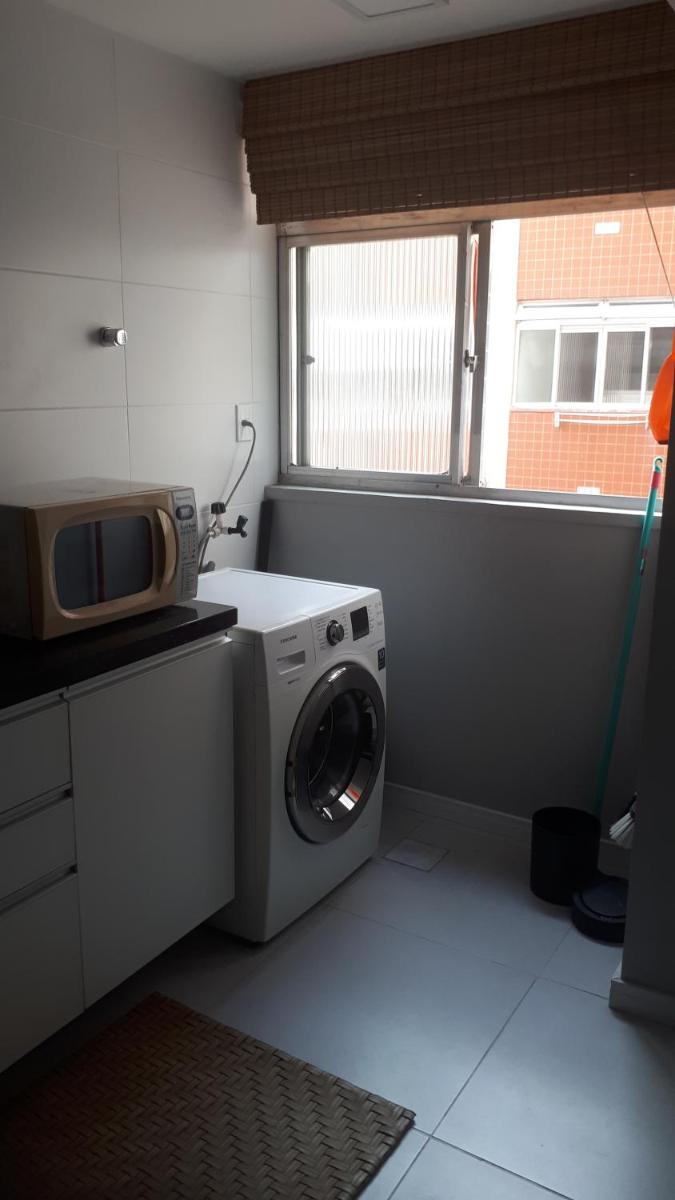 Apt excelente local Consulado/Iguatemi - Housity