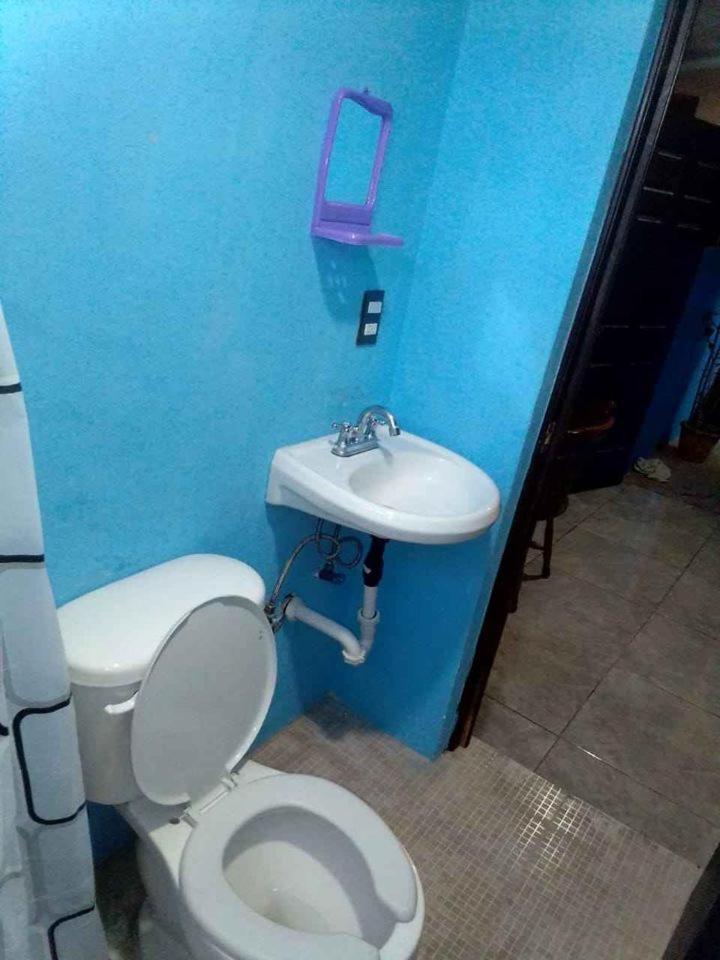 Casa Hidalgo - Housity