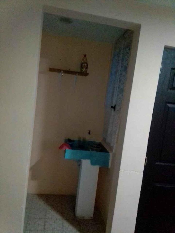 Casa Hidalgo - Housity