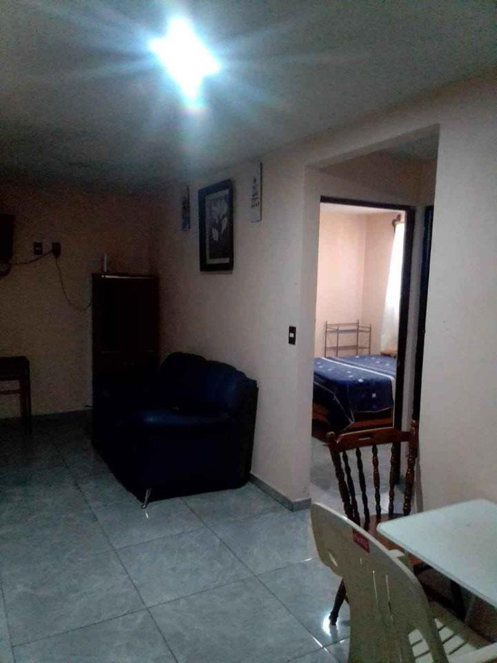 Casa Hidalgo - Housity