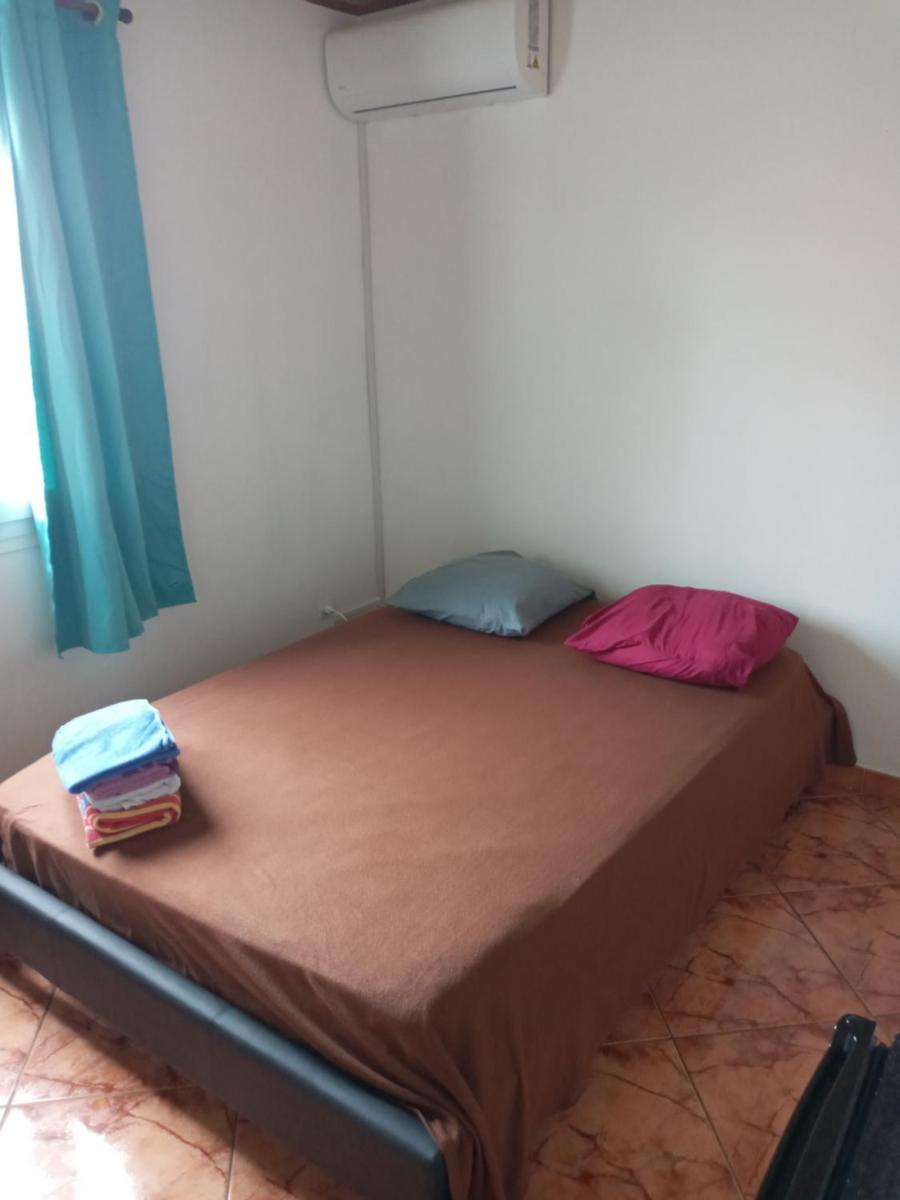Chambre privée - Housity